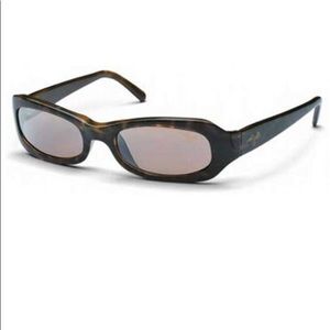 Maui Jim Sunglasses EXCELLENT condition